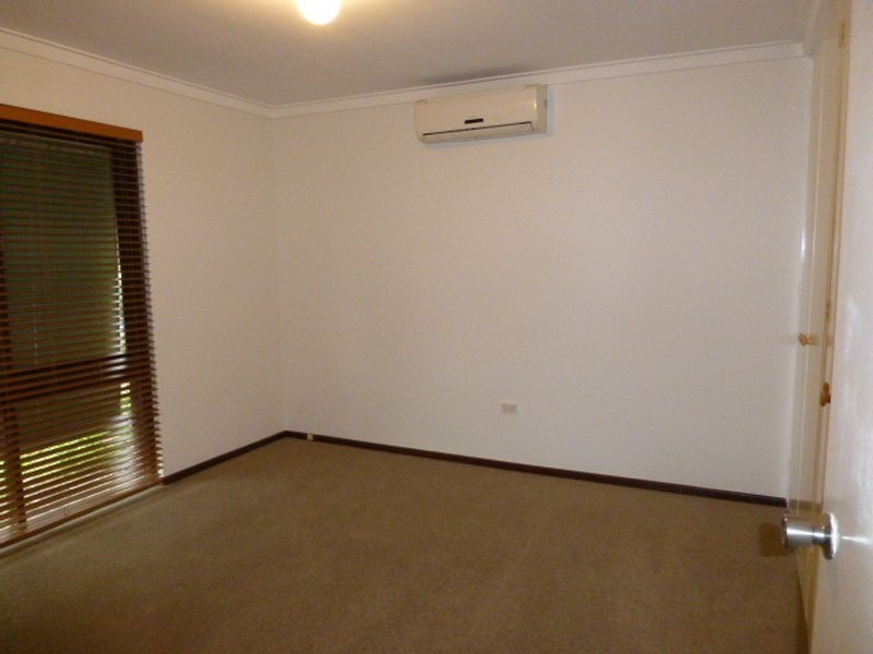 5 Hester Street, Langford WA 6147