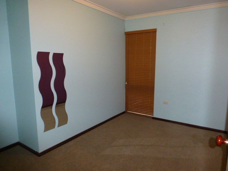 5 Hester Street, Langford WA 6147