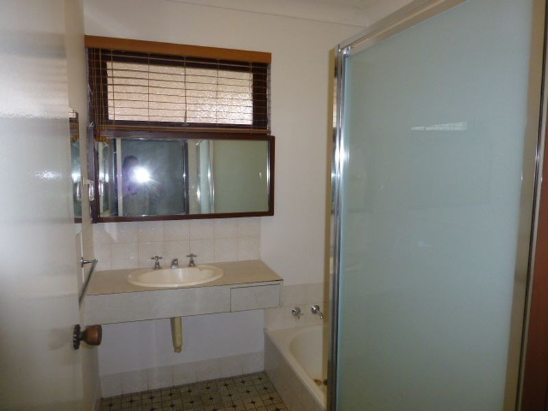 5 Hester Street, Langford WA 6147