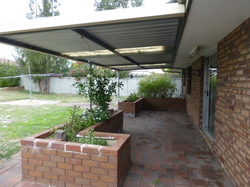 5 Hester Street, Langford WA 6147