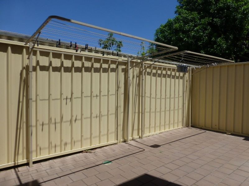 12/2 View Avenue, Langford WA 6147