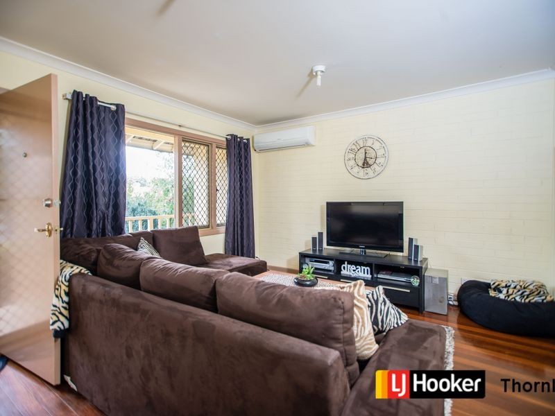 5 Turley Way, Langford WA 6147