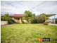 5 Turley Way, Langford WA 6147