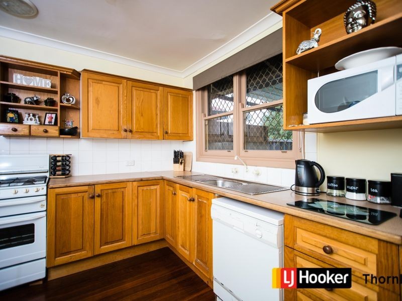 5 Turley Way, Langford WA 6147