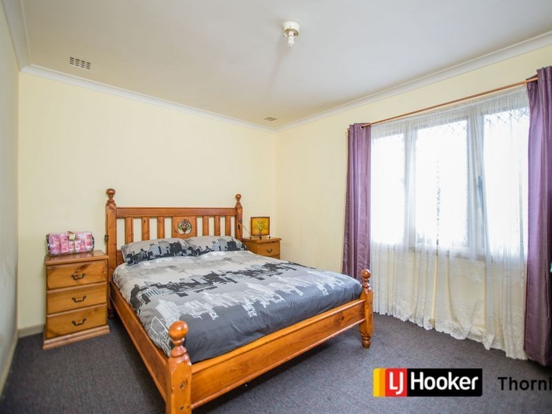 5 Turley Way, Langford WA 6147