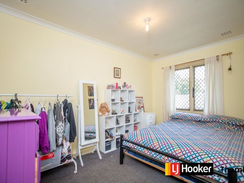 5 Turley Way, Langford WA 6147