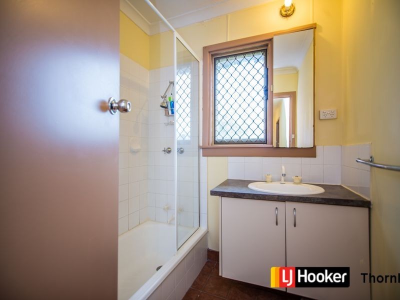 5 Turley Way, Langford WA 6147