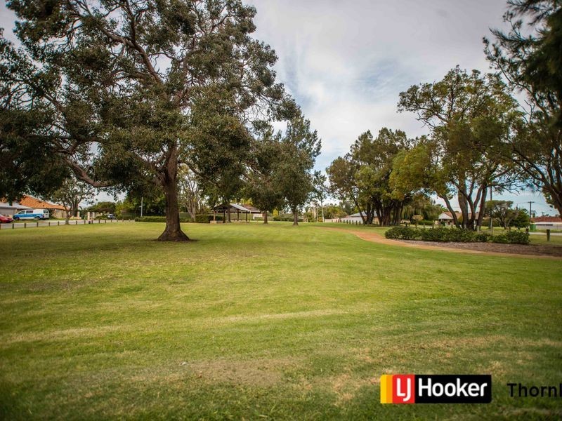 5 Turley Way, Langford WA 6147