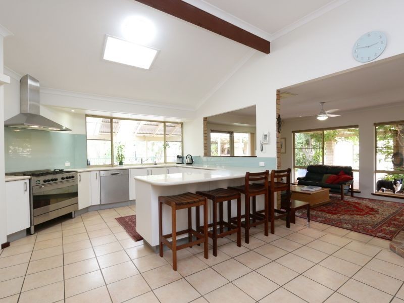 3 Brush Court, Canning Vale WA 6155