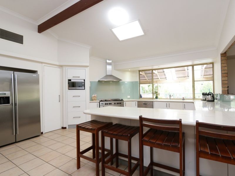 3 Brush Court, Canning Vale WA 6155