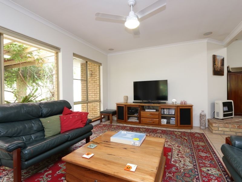 3 Brush Court, Canning Vale WA 6155