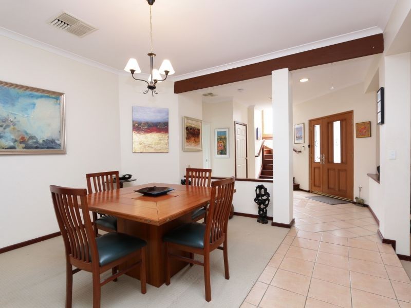 3 Brush Court, Canning Vale WA 6155