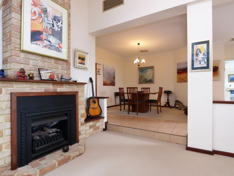 3 Brush Court, Canning Vale WA 6155