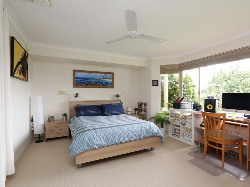 3 Brush Court, Canning Vale WA 6155