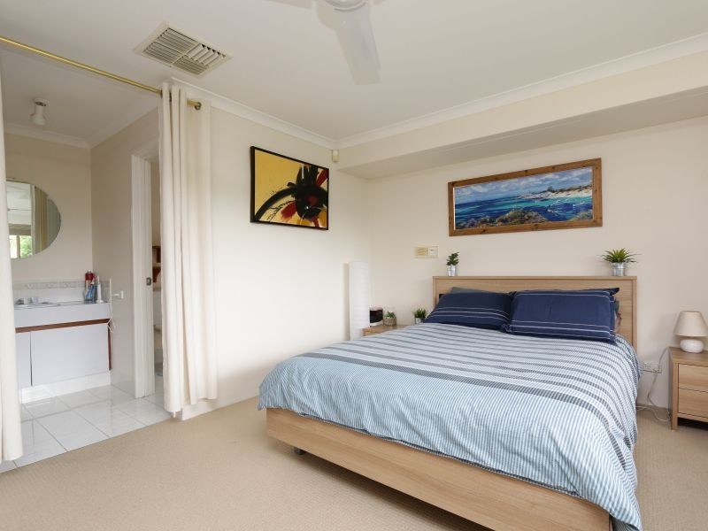 3 Brush Court, Canning Vale WA 6155