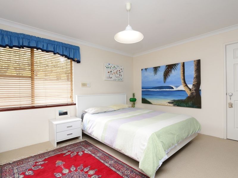 3 Brush Court, Canning Vale WA 6155