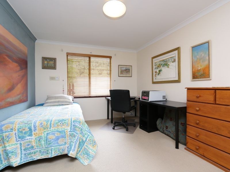 3 Brush Court, Canning Vale WA 6155