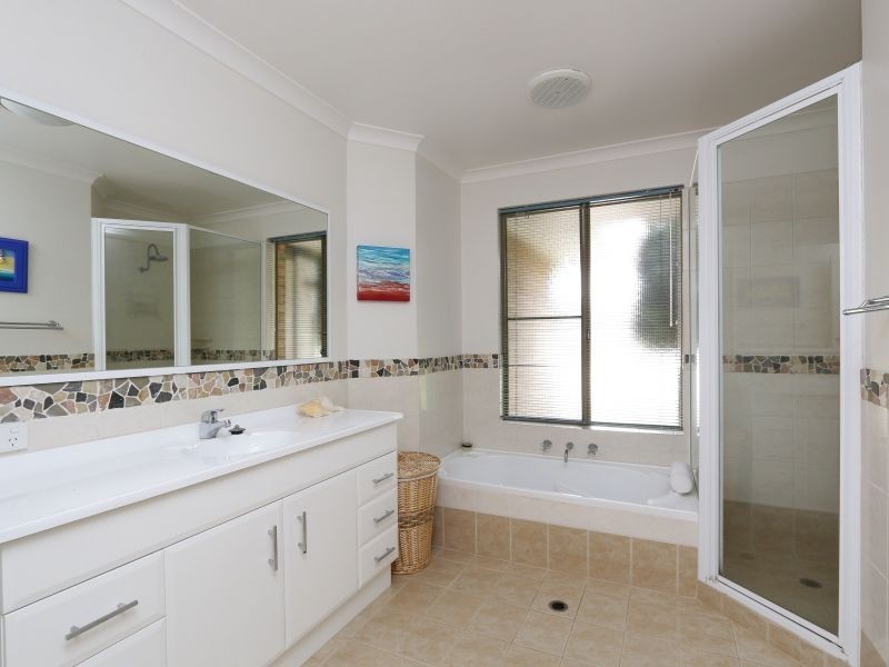 3 Brush Court, Canning Vale WA 6155