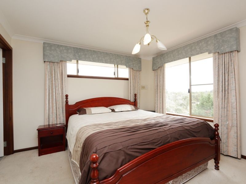 3 Brush Court, Canning Vale WA 6155