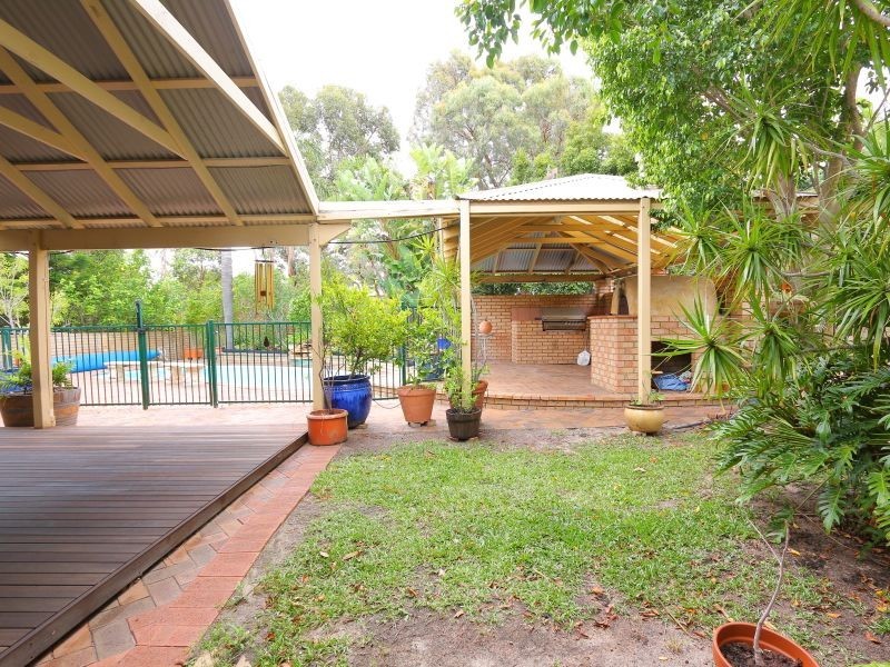 3 Brush Court, Canning Vale WA 6155