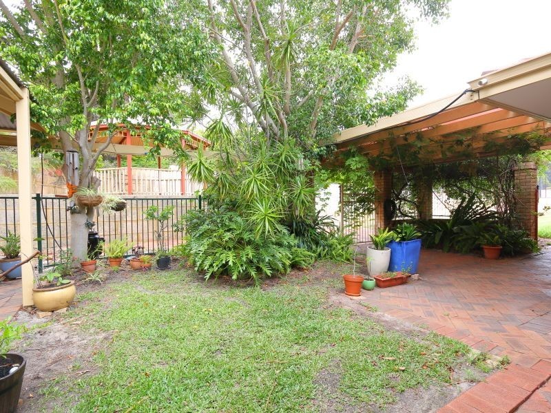 3 Brush Court, Canning Vale WA 6155