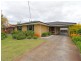 41 Masters Street, Kenwick WA 6107