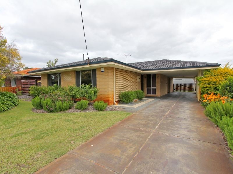 41 Masters Street, Kenwick WA 6107