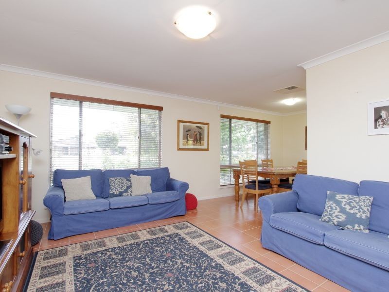 41 Masters Street, Kenwick WA 6107