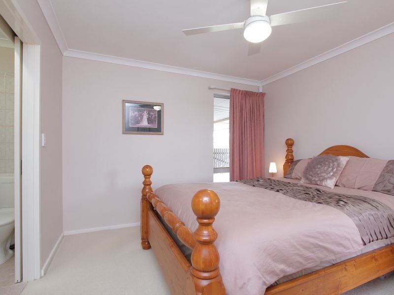 41 Masters Street, Kenwick WA 6107