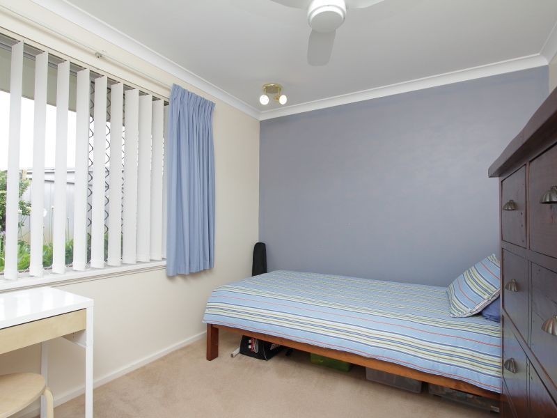 41 Masters Street, Kenwick WA 6107