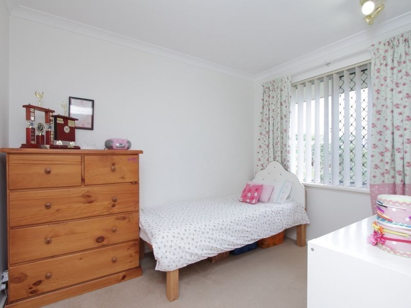 41 Masters Street, Kenwick WA 6107