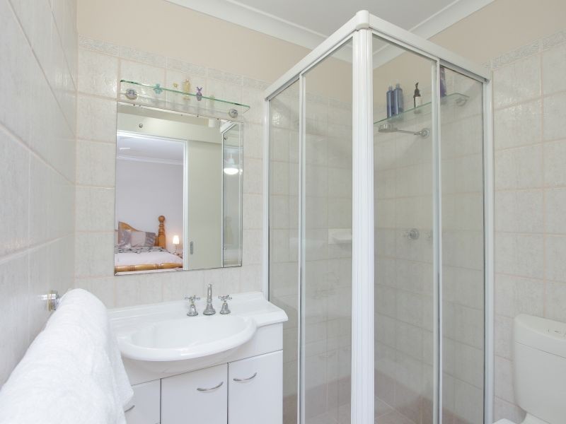 41 Masters Street, Kenwick WA 6107