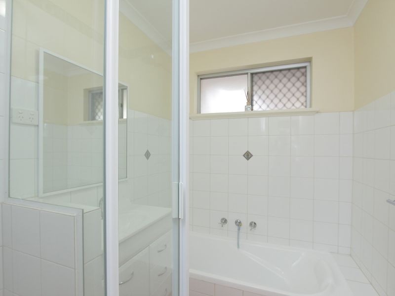 41 Masters Street, Kenwick WA 6107