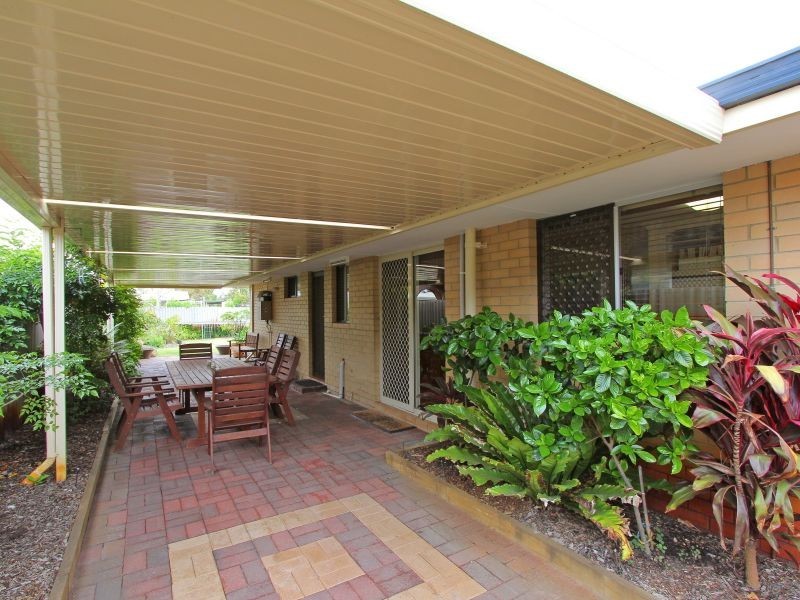 41 Masters Street, Kenwick WA 6107