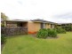41 Masters Street, Kenwick WA 6107
