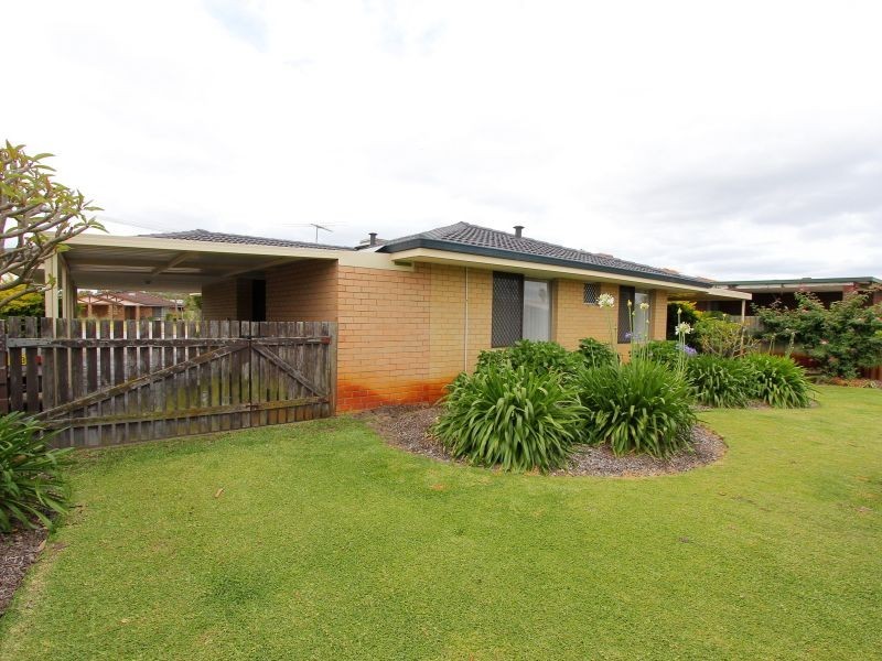 41 Masters Street, Kenwick WA 6107