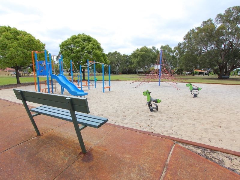 41 Masters Street, Kenwick WA 6107