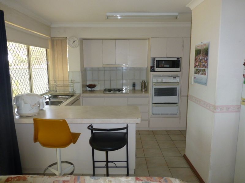 28 Citrine Gardens, Forrestfield WA 6058