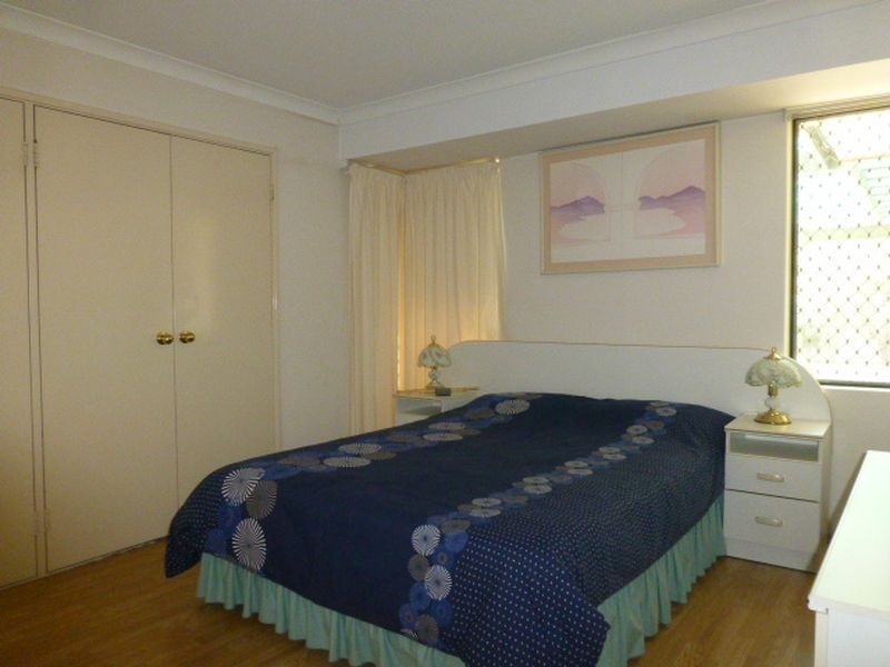 28 Citrine Gardens, Forrestfield WA 6058