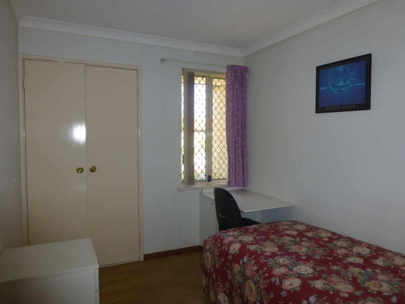 28 Citrine Gardens, Forrestfield WA 6058