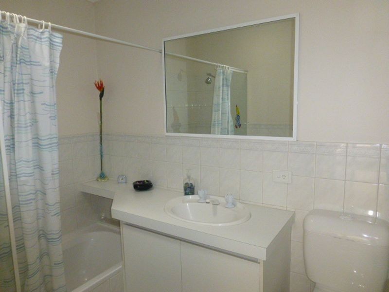 28 Citrine Gardens, Forrestfield WA 6058