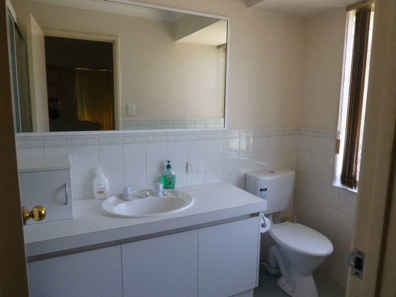 28 Citrine Gardens, Forrestfield WA 6058