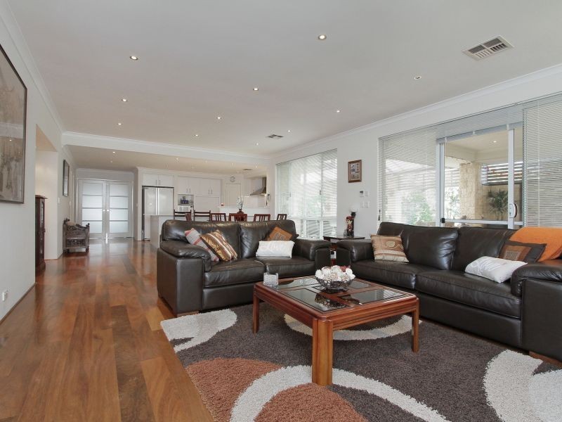 57 Clontarf Terrace, Canning Vale WA 6155