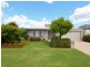 57 Clontarf Terrace, Canning Vale WA 6155