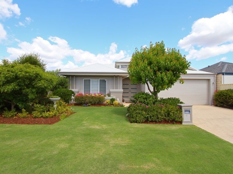 57 Clontarf Terrace, Canning Vale WA 6155