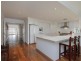 57 Clontarf Terrace, Canning Vale WA 6155