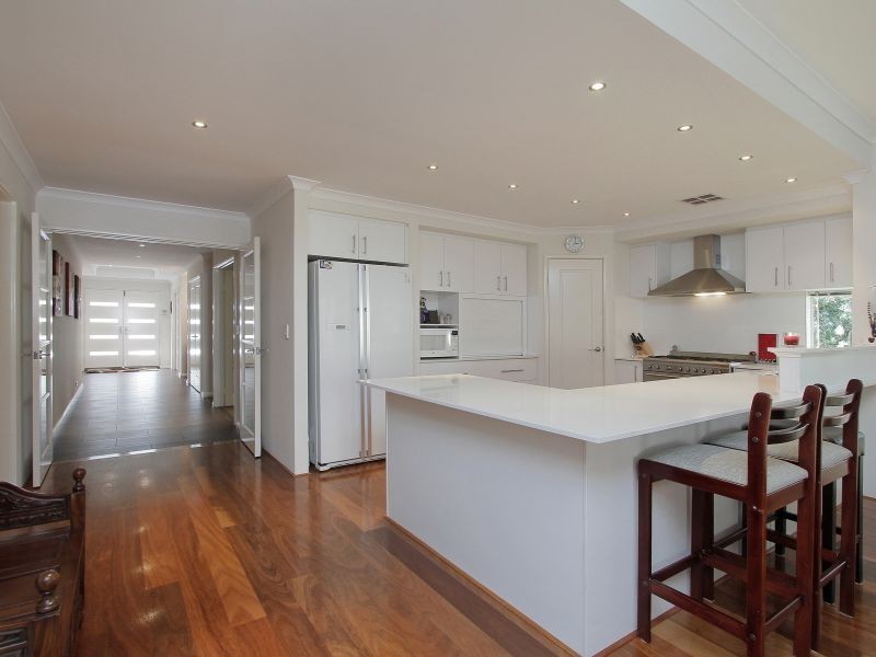 57 Clontarf Terrace, Canning Vale WA 6155