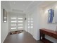 57 Clontarf Terrace, Canning Vale WA 6155