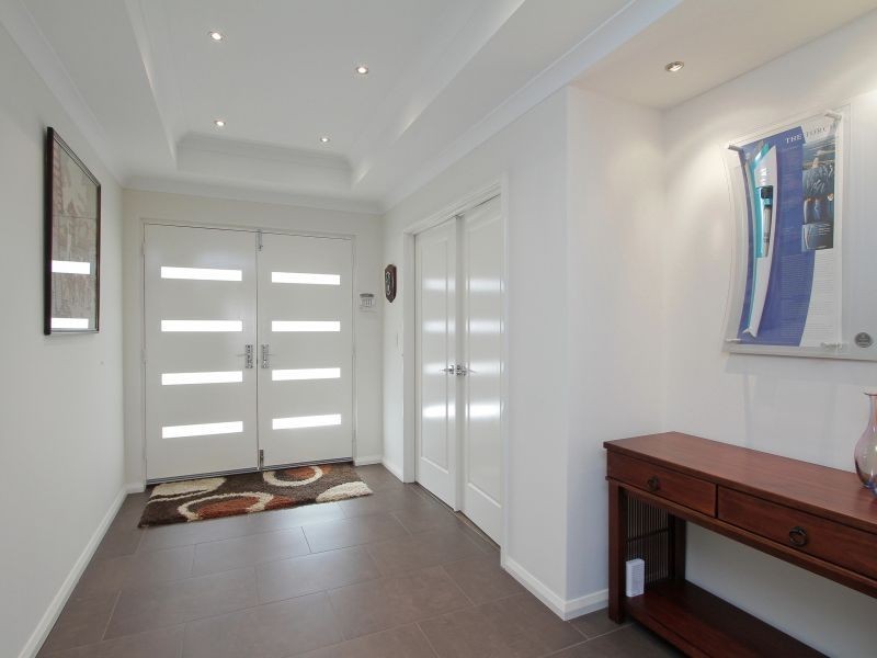 57 Clontarf Terrace, Canning Vale WA 6155