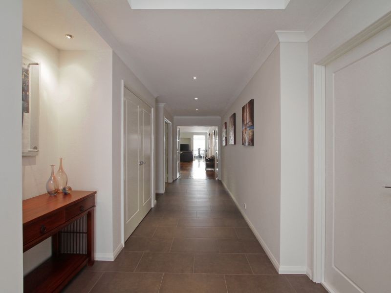 57 Clontarf Terrace, Canning Vale WA 6155
